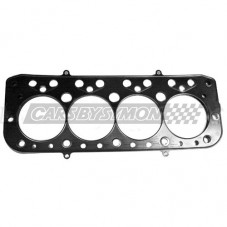 JUNTA CULATA MINI 1275-1380...