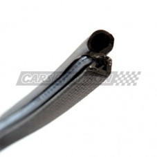 CGA2835 GOMA DE LA PUERTA PARA MINI MK III 1970-1997