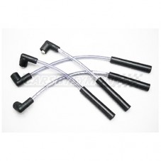 CABLES BUJIAS MINI MPI...