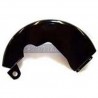 21A1272 PROTECTOR INFERIOR DISCO FRENO 7.5" IZQUIERDO PARA MINI