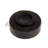 12A1358MS GOMA TAPA BALANCINES MG A/B/SERIE A