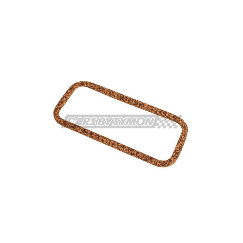 JUNTA REGISTRO TAQUETS MINI 850/1000 / MG A / MG B (CORCHO)