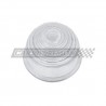 37H6928 TULIPA PILOTO DELANTERO PARA MINI DE CRISTAL (BLANCO)