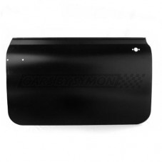14A5499 HOJA PUERTA IZQUIERDA PARA MINI MK I Y MK II