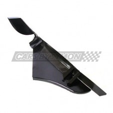 14A8346 PANEL A INTERIOR DERECHA (BISAGRAS) PARA MINI