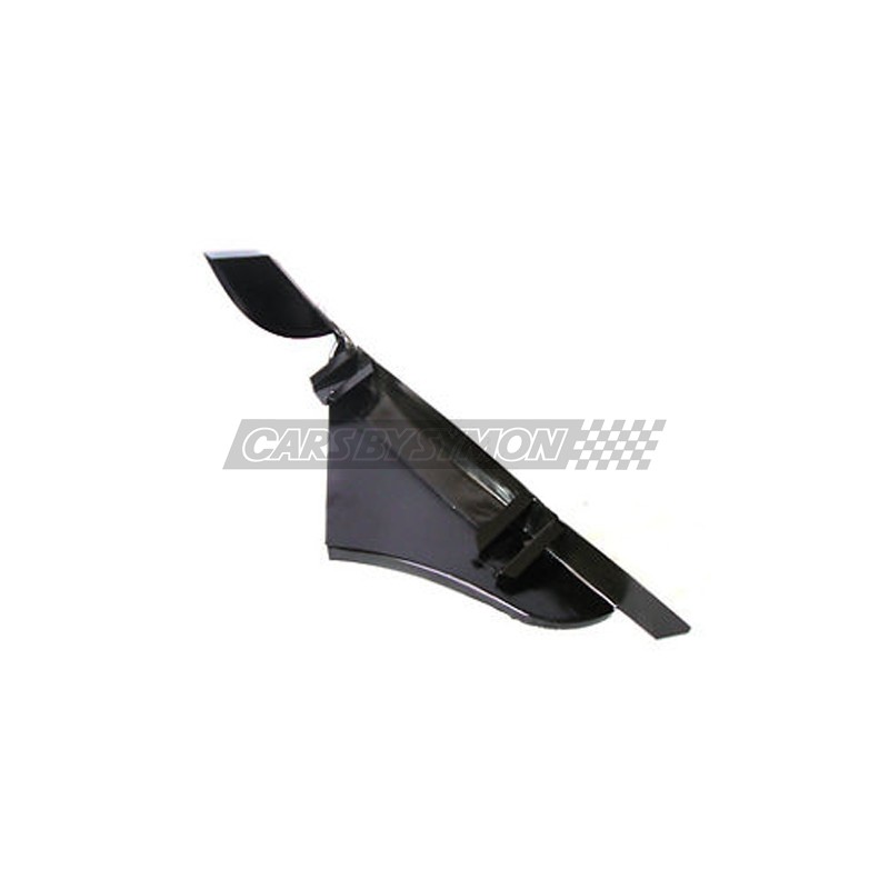 14A8346 PANEL A INTERIOR DERECHA (BISAGRAS) PARA MINI