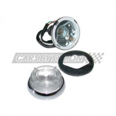 ACC5292 PILOTO DELANTERO PARA MGA 1500 1955-59
