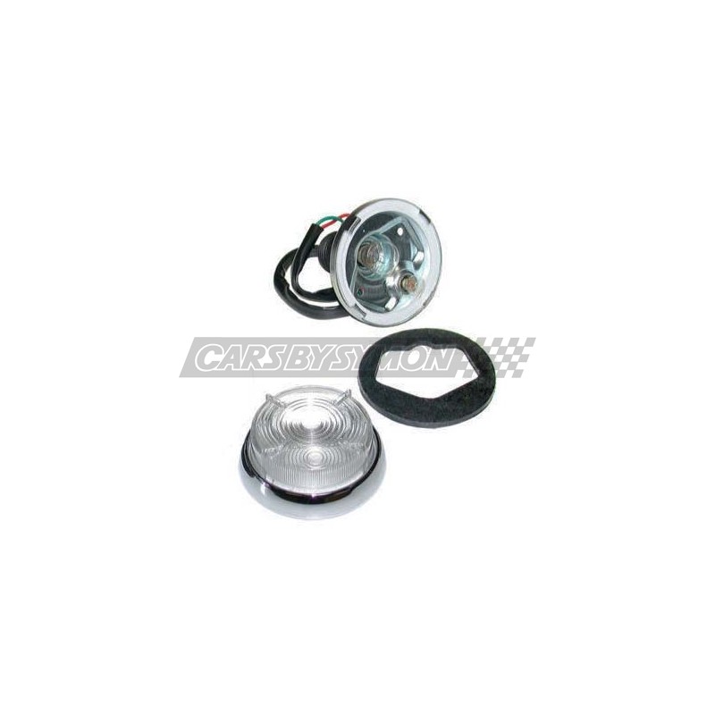 ACC5292 PILOTO DELANTERO PARA MGA 1500 1955-59