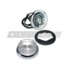 ACC5292 PILOTO DELANTERO PARA MGA 1500 1955-59
