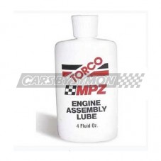 LUBRICANTE MINI...