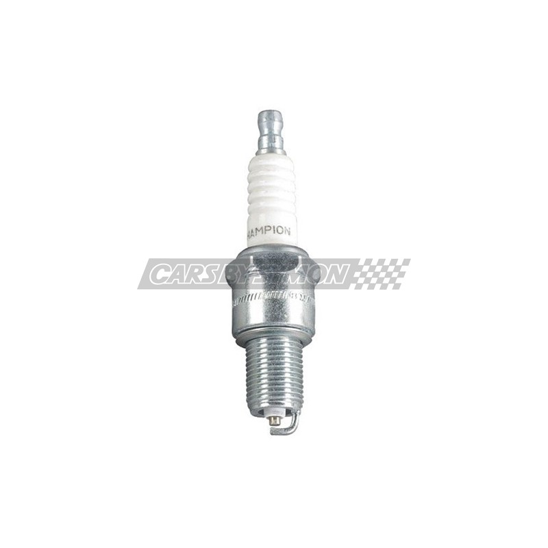 BUJIA CHAMPION N9YC MG-MINI