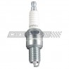 BUJIA CHAMPION N9YC MG-MINI