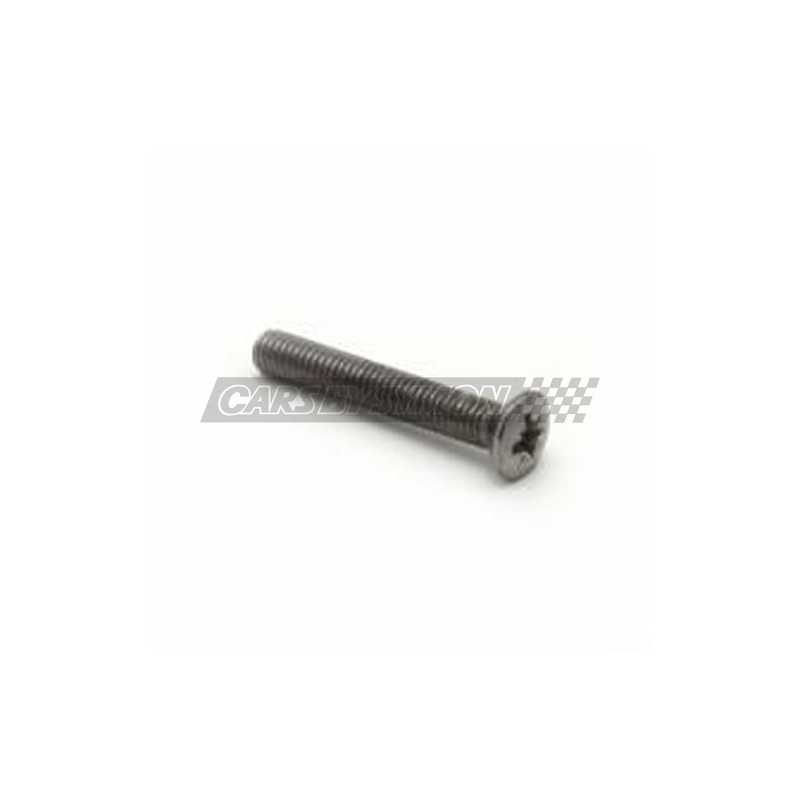 TORNILLO PILOTO MATRICULA MG B 62-73 (LARGO)