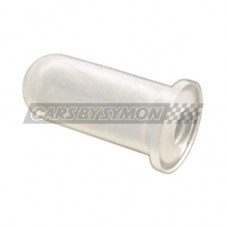 GRAPA PLASTICO EMBLEMA MGB...