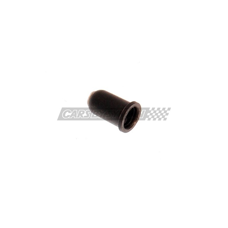 GRAPA PLASTICO EMBLEMAS TRIUMPH/MINI