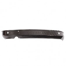 MB41 CHAPA REPARACION FALDON TRASERO PARA MGB