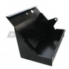 CAJA BATERIA TRIUMPH TR2-3A