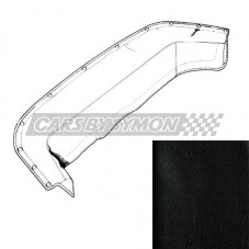 CUBRE CAPOTA MG B 62-70/ 78-80