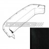 CUBRE CAPOTA MG B 62-70/ 78-80