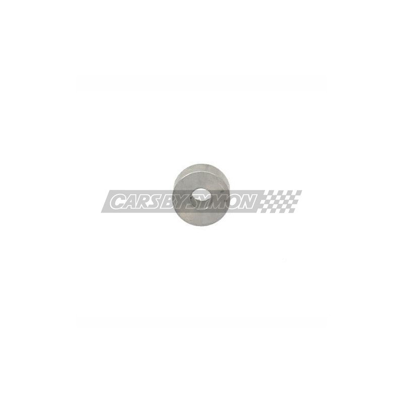 ESPACIADOR ASIENTO/SUELO MG