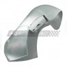 AHH6916 TOPE PARACHOQUES DELANTERO PARA MGB 62-69