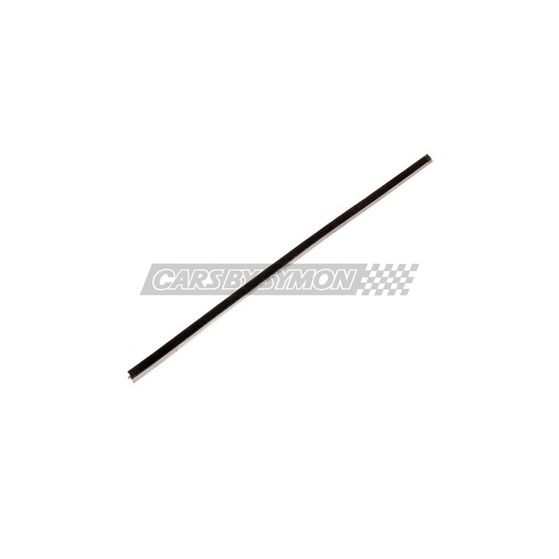 LAMELUNAS MG B ROADSTER INTERIOR (UNIDAD) IZ/DER