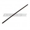 AHH6508 LAMELUNAS INTERIOR DERECHO PARA MGB ROADSTER