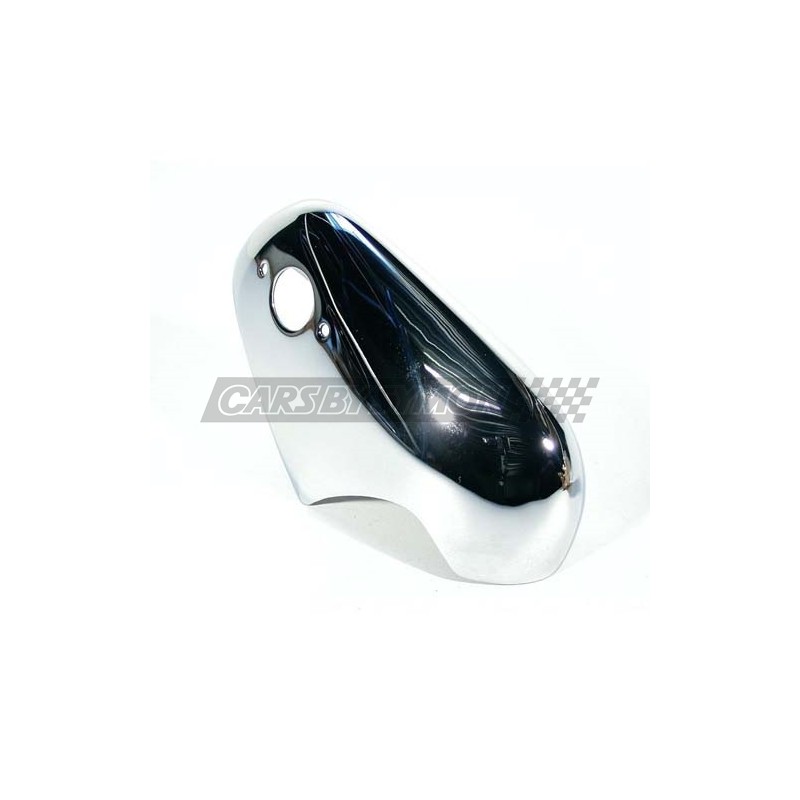 TOPE PARACHOQUES MGB 62 - 69 TRASERO DERECHO