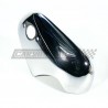 AHH6489 TOPE PARACHOQUES TRASERO DERECHO PARA MGB 62-69