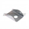 AHH6216 SEPARADOR PARACHOQUES PARA MGB