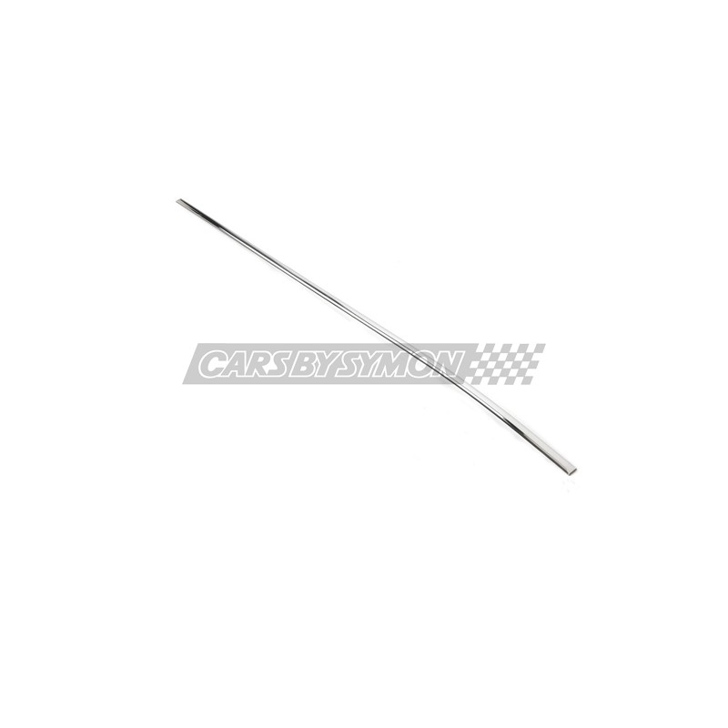 MOLDURA MG B 62-80 PUERTA DERECHA