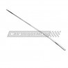 MOLDURA MG B 62-80 PUERTA...
