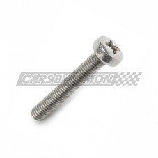 TORNILLO PILOTO MINI LUCES...