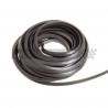 37H9871M GOMA DEL TOPE DE PARACHOQUES PARA MG Y MINI (POR METROS)