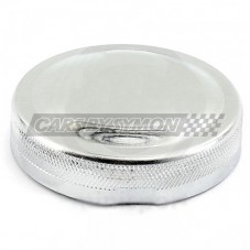TAPON ACEITE TAPA...