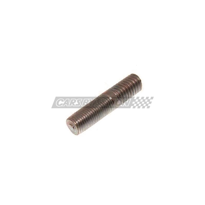 ESPARRAGO 3/8X1-5/8 UNF SOPORTE FILTRO ACEITE MINI