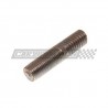 ESPARRAGO 3/8X1-5/8 UNF...