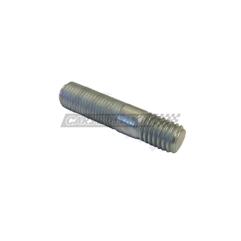 ESPARRAGO FILTRO MODERNO MINI / COLECTOR ESCAPE MG A