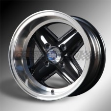 LLANTA 7X13 REVOLITE NEGRO...