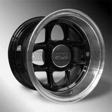 LLANTA 7X13 MAMBA MINI...