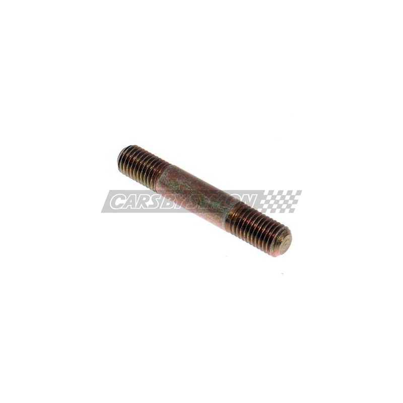 ESPARRAGO 5/16 UNF X 1.75 MG SPRITE/MIDGET