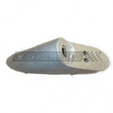 AHH5921 SOPORTE PILOTO TRASERO IQUIERDO PARA MGA