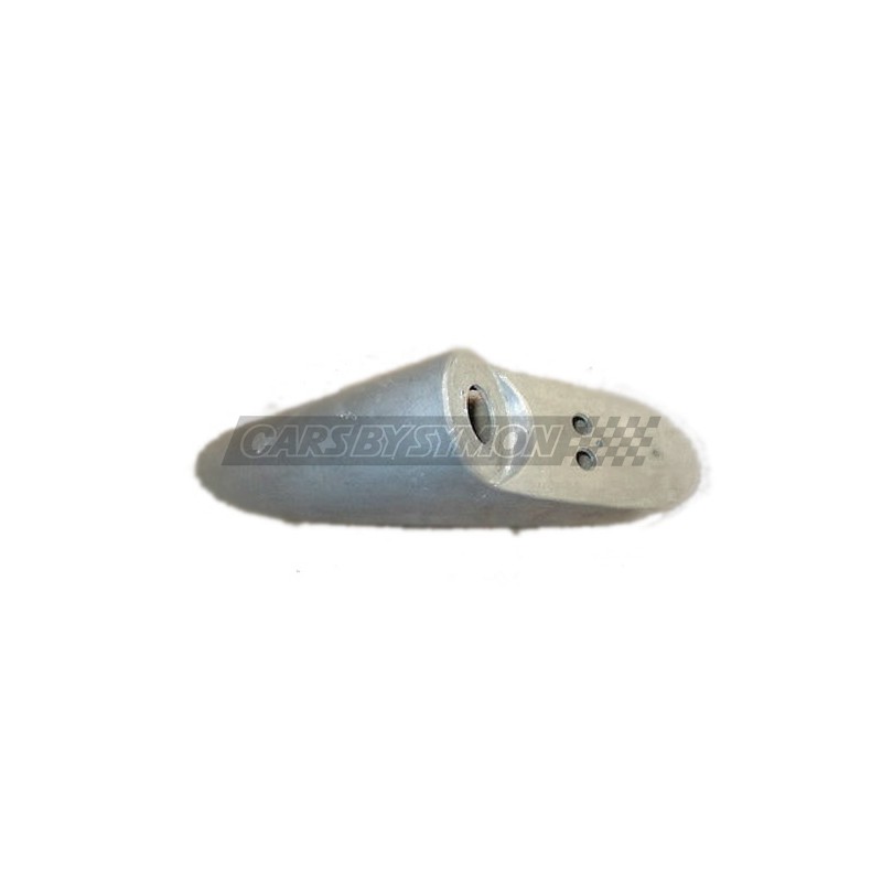 AHH5921 SOPORTE PILOTO TRASERO IQUIERDO PARA MGA