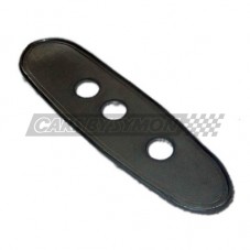 AHH5918 GOMA PILOTO TRASERA PARA MGA 1600 MK I