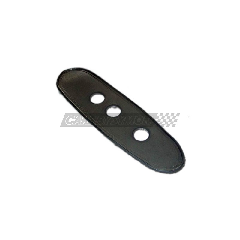 AHH5918 GOMA PILOTO TRASERA PARA MGA 1600 MK I