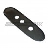AHH5918 GOMA PILOTO TRASERA PARA MGA 1600 MK I