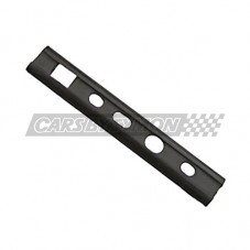 AHA7747 GOMA VENTANILLA DE LA PUERTA IZQUIERDA PARA MG MIDGET