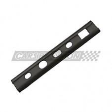 AHA7746 GOMA VENTANILLA DE LA PUERTA DERECHA PARA MG MIDGET