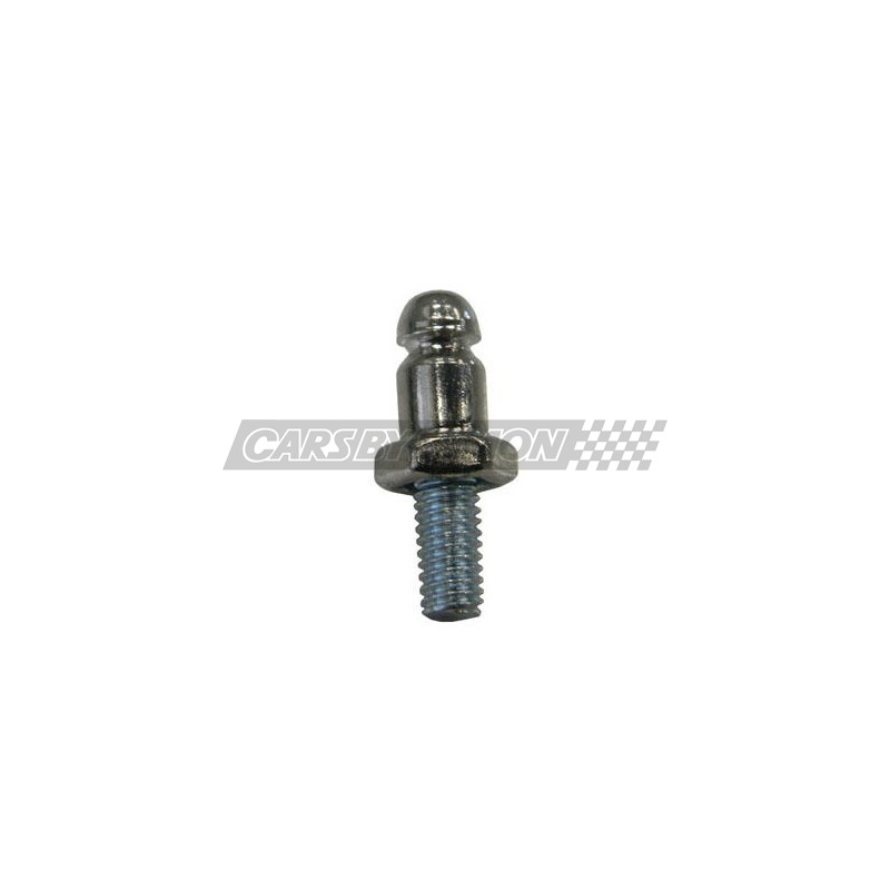 PITO CAPOTA MG B / S&M/ T-TYPE PUNTO LARGO