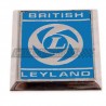 EMBLEMA LATERAL MINI/MG...